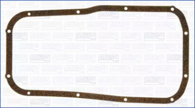 WILMINK GROUP wg1162826 -